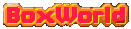 BoxWorld Icon