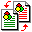 VBA Code Compare Icon