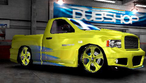 images/articles/article014/MC6.jpg images/articles/article014/MC6.jpg