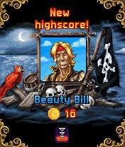 images/articles/article052/001.jpg images/articles/article052/001.jpg