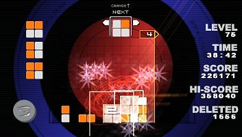 images/articles/article054/002.jpg images/articles/article054/002.jpg