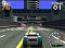 Ridge Racer