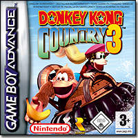 images/articles/article060/001.jpg images/articles/article060/001.jpg