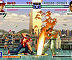 King of Fighters 2002