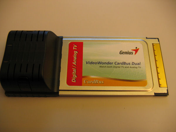 images/articles/article072/001.jpg images/articles/article072/001.jpg