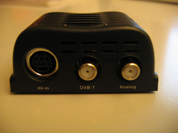 images/articles/article072/003.jpg images/articles/article072/003.jpg