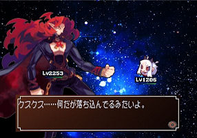 images/articles/article076/001.jpg images/articles/article076/001.jpg