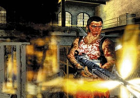 images/articles/article077/002.jpg images/articles/article077/002.jpg