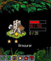 images/articles/article078/001.jpg images/articles/article078/001.jpg