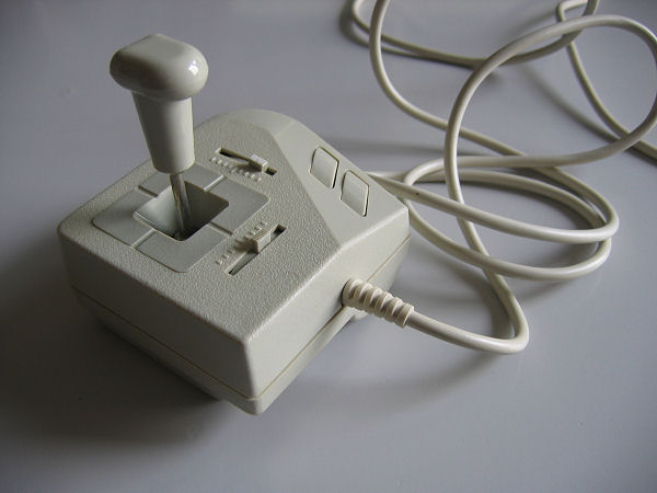 images/articles/article086/001.jpg images/articles/article086/001.jpg