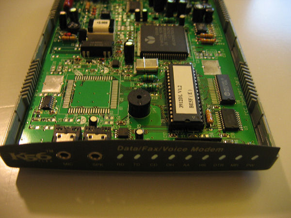 images/articles/article087/004.jpg images/articles/article087/004.jpg