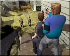 images/articles/article1022/004.jpg images/articles/article1022/004.jpg