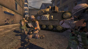 images/articles/article1023/001.jpg images/articles/article1023/001.jpg