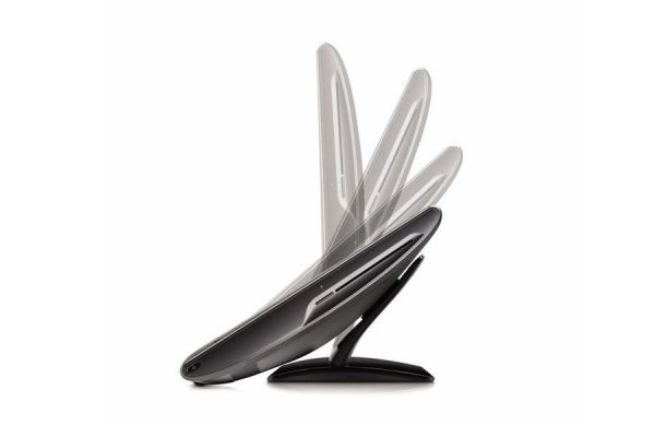 images/articles/article10342/001.jpg images/articles/article10342/001.jpg