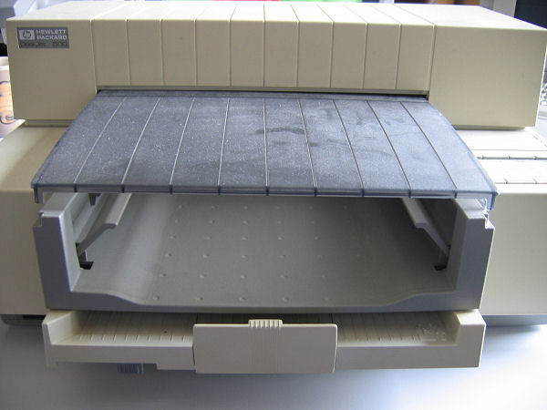 images/articles/article108/003.jpg images/articles/article108/003.jpg