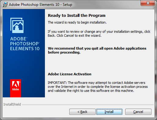 images/articles/article10805/002.png images/articles/article10805/002.png