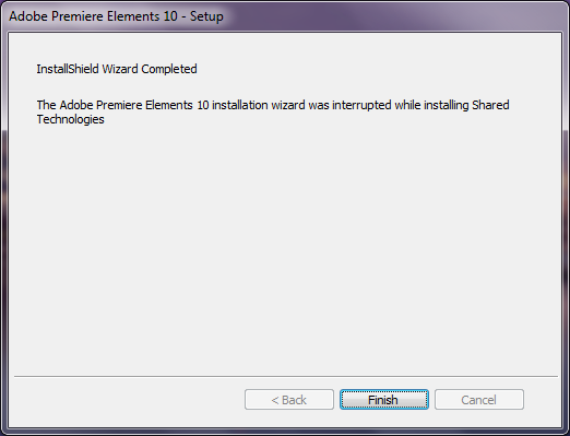 images/articles/article10805/004.png images/articles/article10805/004.png