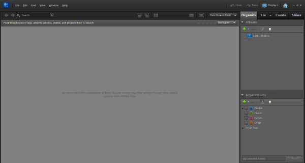 images/articles/article10805/005.png images/articles/article10805/005.png