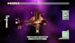 images/articles/article1094/003.jpg images/articles/article1094/003.jpg