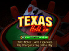 images/articles/article1094/004.jpg images/articles/article1094/004.jpg