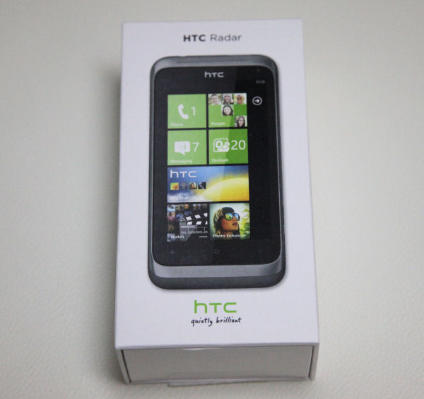 images/articles/article11087/001.jpg images/articles/article11087/001.jpg