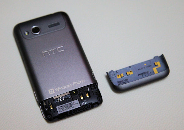 images/articles/article11087/004.jpg images/articles/article11087/004.jpg