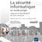 La sécurité informatique en mode projet