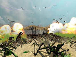 images/articles/article114/001.jpg images/articles/article114/001.jpg