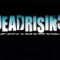 Dead Rising