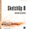 Review du livre SketchUp 8