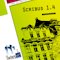 Review du livre Scribus 1.4