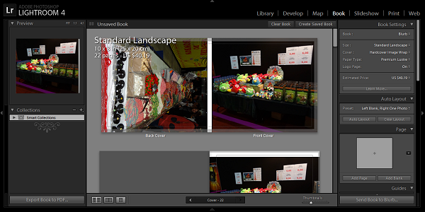 images/articles/article11816/005.png images/articles/article11816/005.png