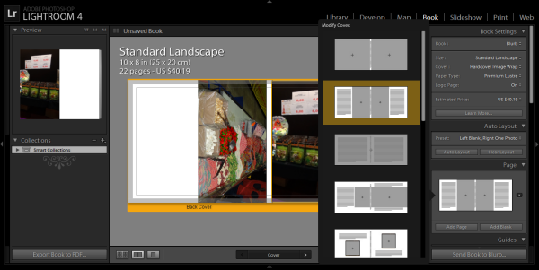 images/articles/article11816/007.png images/articles/article11816/007.png