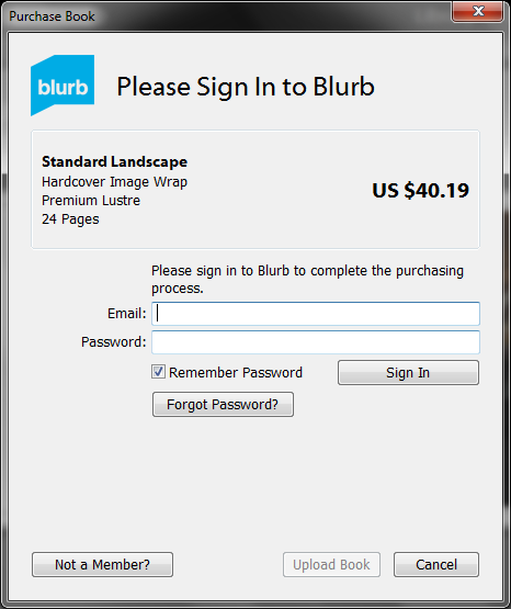 images/articles/article11816/008.png images/articles/article11816/008.png