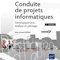 Review du livre Conduite de projets informatiques