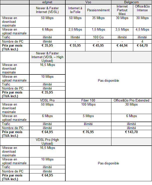 images/articles/article11992/001.png images/articles/article11992/001.png