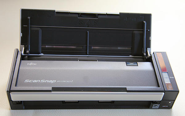 images/articles/article12839/004.jpg images/articles/article12839/004.jpg