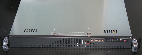 images/articles/article1287/001.jpg images/articles/article1287/001.jpg