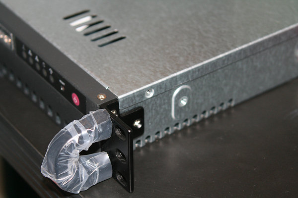 images/articles/article1287/002.jpg images/articles/article1287/002.jpg