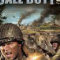 Call of Duty 3