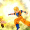 Dragon Ball Z Budokai Tenkaichi 2