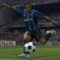 Pro Evolution Soccer 6