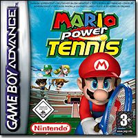 images/articles/article143/001.jpg images/articles/article143/001.jpg