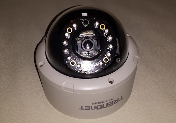 images/articles/article14361/002.jpg images/articles/article14361/002.jpg