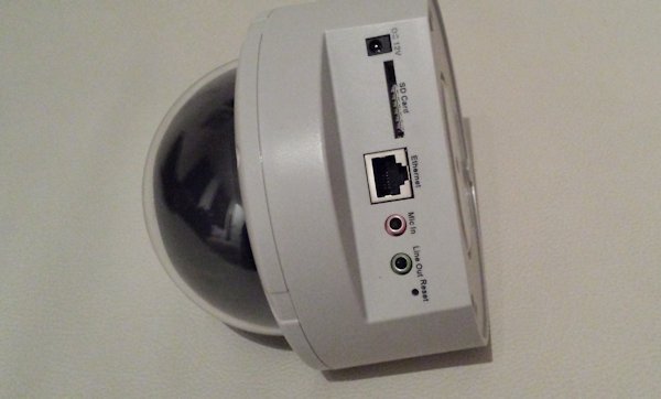 images/articles/article14361/003.jpg images/articles/article14361/003.jpg