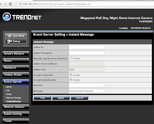 images/articles/article14361/006.png images/articles/article14361/006.png