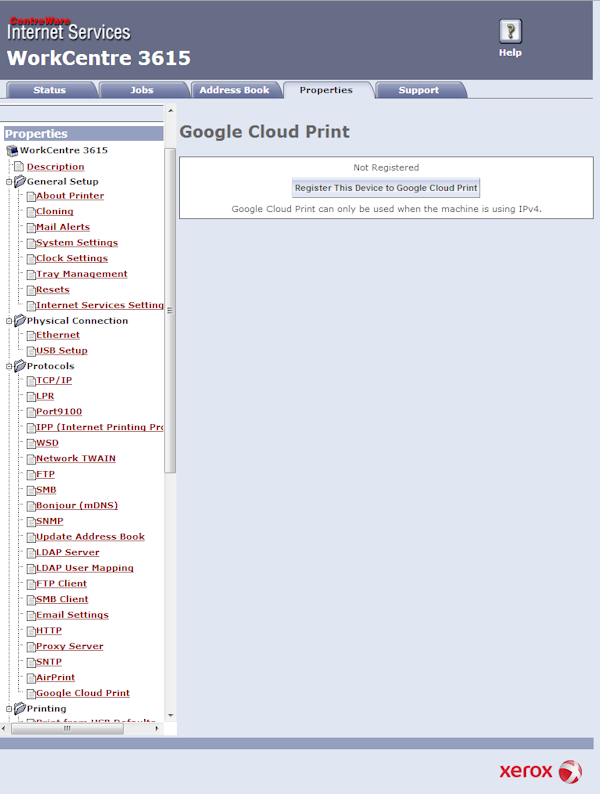 images/articles/article14707/006.png images/articles/article14707/006.png