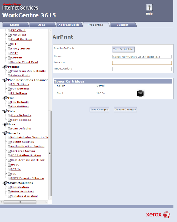 images/articles/article14707/007.png images/articles/article14707/007.png