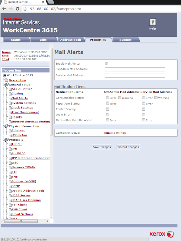 images/articles/article14707/008.png images/articles/article14707/008.png