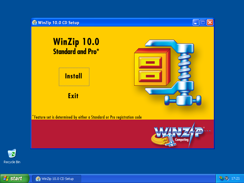 images/articles/article150/003.png images/articles/article150/003.png